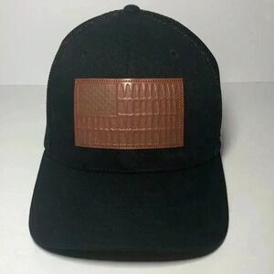 Columbia Rugged Outdoor Mesh Ball Fitted Cap